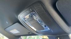 Mercedes-Benz CLA 180 AMG Line Executive 4dr Tip Auto Petrol Saloon